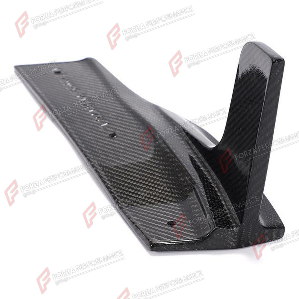 CARBON FIBER REAR CANARDS for AUDI A5 B9 S LINE S5 2017 - 2020 FORZA PERFORMANCE Custom Fit
Set includes:

Rear Canards
Material: Carbon Fiber

NOTE: Professional installation is required.

Why “Contact Us for Pricing”?
We don’t display fixed prices because our goal is to offer you the most competitive deal possible. Product costs often decrease over time, and by requesting a quote, you’ll receive our most up-to-date price on market.

SECURED PAYMENT METHODS
PayPal (+4.4% fee)
Visa / Mastercard / American E
