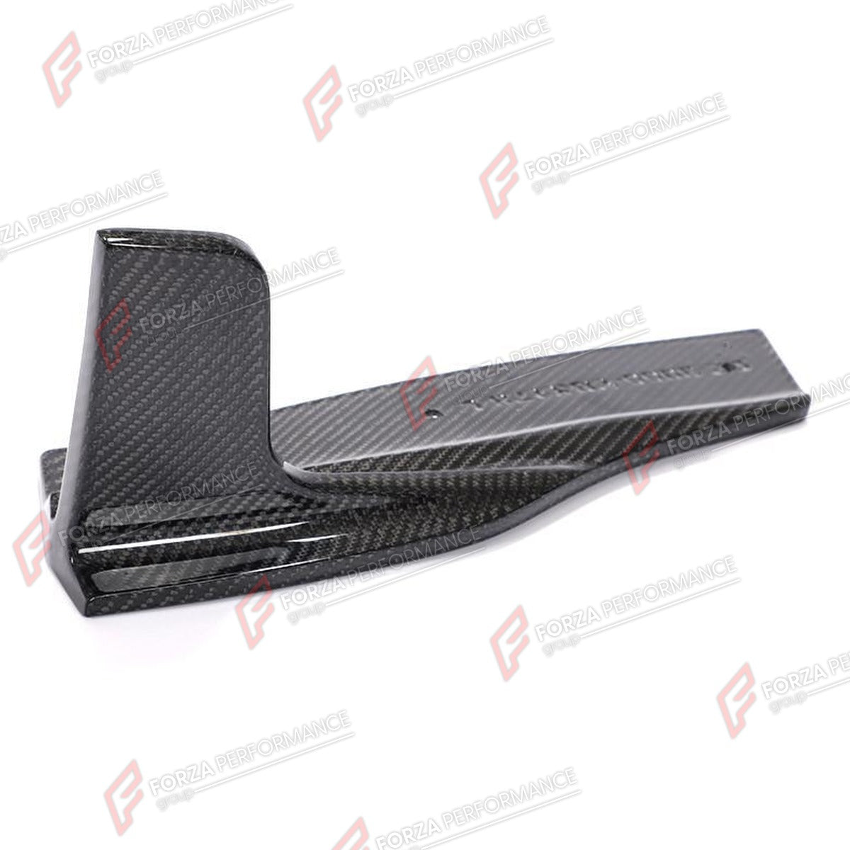 CARBON FIBER REAR CANARDS for AUDI A5 B9 S LINE S5 2017 - 2020 FORZA PERFORMANCE Custom Fit
Set includes:

Rear Canards
Material: Carbon Fiber

NOTE: Professional installation is required.

Why “Contact Us for Pricing”?
We don’t display fixed prices because our goal is to offer you the most competitive deal possible. Product costs often decrease over time, and by requesting a quote, you’ll receive our most up-to-date price on market.

SECURED PAYMENT METHODS
PayPal (+4.4% fee)
Visa / Mastercard / American E