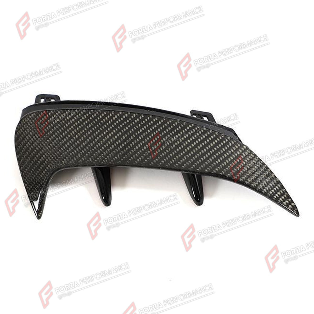 CARBON FIBER REAR CANARDS for MERCEDES BENZ A CLASS W177 A35 A45 2019+ FORZA PERFORMANCE Custom Fit
Set includes:

Rear Canards
Material: Carbon Fiber

NOTE: Professional installation is required.

Why “Contact Us for Pricing”?
We don’t display fixed prices because our goal is to offer you the most competitive deal possible. Product costs often decrease over time, and by requesting a quote, you’ll receive our most up-to-date price on market.

SECURED PAYMENT METHODS
PayPal (+4.4% fee)
Visa / Mastercard / Am