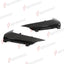 CARBON FIBER REAR CANARDS for MERCEDES BENZ A CLASS W177 A35 A45 2019+ FORZA PERFORMANCE Custom Fit
Set includes:

Rear Canards
Material: Carbon Fiber

NOTE: Professional installation is required.

Why “Contact Us for Pricing”?
We don’t display fixed prices because our goal is to offer you the most competitive deal possible. Product costs often decrease over time, and by requesting a quote, you’ll receive our most up-to-date price on market.

SECURED PAYMENT METHODS
PayPal (+4.4% fee)
Visa / Mastercard / Am