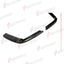 CARBON FIBER REAR DIFFUSER CANARDS for BMW M8 F91 F92 2019 - 2022 FORZA PERFORMANCE Custom Fit
Set includes:

Rear Diffuser Canards
Material: Carbon Fiber

NOTE: Professional installation is required.

Why “Contact Us for Pricing”?
We don’t display fixed prices because our goal is to offer you the most competitive deal possible. Product costs often decrease over time, and by requesting a quote, you’ll receive our most up-to-date price on market.

SECURED PAYMENT METHODS
PayPal (+4.4% fee)
Visa / Mastercard 