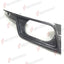 CARBON FIBER REAR DIFFUSER for AUDI TT MK3 BASE 2015 - 2017 FORZA PERFORMANCE Custom Fit
Set includes:

Rear Diffuser
Material: Carbon Fiber

NOTE: Professional installation is required.

Why “Contact Us for Pricing”?
We don’t display fixed prices because our goal is to offer you the most competitive deal possible. Product costs often decrease over time, and by requesting a quote, you’ll receive our most up-to-date price on market.

SECURED PAYMENT METHODS
PayPal (+4.4% fee)
Visa / Mastercard / American Exp