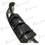 CARBON FIBER REAR DIFFUSER for AUDI TT MK3 BASE 2015 - 2017 FORZA PERFORMANCE Custom Fit
Set includes:

Rear Diffuser
Material: Carbon Fiber

NOTE: Professional installation is required.

Why “Contact Us for Pricing”?
We don’t display fixed prices because our goal is to offer you the most competitive deal possible. Product costs often decrease over time, and by requesting a quote, you’ll receive our most up-to-date price on market.

SECURED PAYMENT METHODS
PayPal (+4.4% fee)
Visa / Mastercard / American Exp