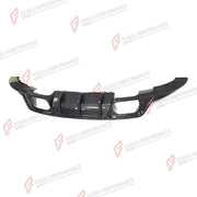 CARBON FIBER REAR DIFFUSER for AUDI TT MK3 BASE 2015 - 2017 FORZA PERFORMANCE Custom Fit
Set includes:

Rear Diffuser
Material: Carbon Fiber

NOTE: Professional installation is required.

Why “Contact Us for Pricing”?
We don’t display fixed prices because our goal is to offer you the most competitive deal possible. Product costs often decrease over time, and by requesting a quote, you’ll receive our most up-to-date price on market.

SECURED PAYMENT METHODS
PayPal (+4.4% fee)
Visa / Mastercard / American Exp