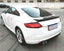 CARBON FIBER REAR DIFFUSER for AUDI TT MK3 BASE 2015 - 2017 FORZA PERFORMANCE Custom Fit
Set includes:

Rear Diffuser
Material: Carbon Fiber

NOTE: Professional installation is required.

Why “Contact Us for Pricing”?
We don’t display fixed prices because our goal is to offer you the most competitive deal possible. Product costs often decrease over time, and by requesting a quote, you’ll receive our most up-to-date price on market.

SECURED PAYMENT METHODS
PayPal (+4.4% fee)
Visa / Mastercard / American Exp