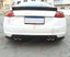 CARBON FIBER REAR DIFFUSER for AUDI TT MK3 BASE 2015 - 2017 FORZA PERFORMANCE Custom Fit
Set includes:

Rear Diffuser
Material: Carbon Fiber

NOTE: Professional installation is required.

Why “Contact Us for Pricing”?
We don’t display fixed prices because our goal is to offer you the most competitive deal possible. Product costs often decrease over time, and by requesting a quote, you’ll receive our most up-to-date price on market.

SECURED PAYMENT METHODS
PayPal (+4.4% fee)
Visa / Mastercard / American Exp