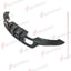 CARBON FIBER REAR DIFFUSER for AUDI TT MK3 BASE 2015 - 2017 FORZA PERFORMANCE Custom Fit
Set includes:

Rear Diffuser
Material: Carbon Fiber

NOTE: Professional installation is required.

Why “Contact Us for Pricing”?
We don’t display fixed prices because our goal is to offer you the most competitive deal possible. Product costs often decrease over time, and by requesting a quote, you’ll receive our most up-to-date price on market.

SECURED PAYMENT METHODS
PayPal (+4.4% fee)
Visa / Mastercard / American Exp
