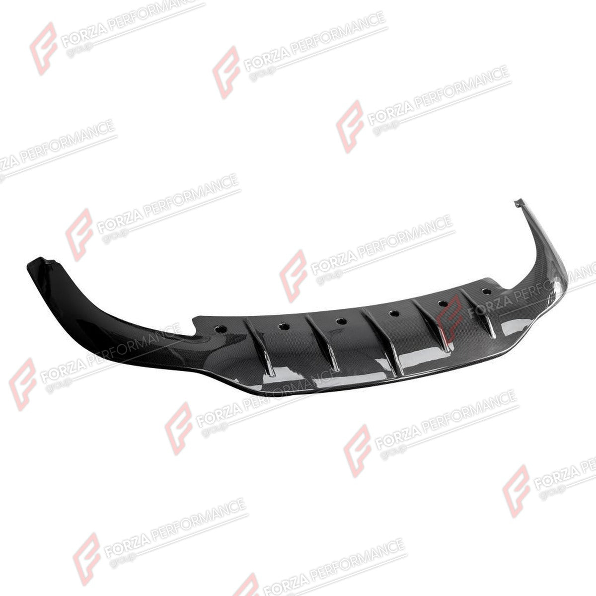 CARBON FIBER REAR DIFFUSER for BENTLEY CONTINENTAL GT 2020 - 2024 FORZA PERFORMANCE Custom Fit
Set includes:

Rear Diffuser
Material: Carbon Fiber

NOTE: Professional installation is required.

Why “Contact Us for Pricing”?
We don’t display fixed prices because our goal is to offer you the most competitive deal possible. Product costs often decrease over time, and by requesting a quote, you’ll receive our most up-to-date price on market.

SECURED PAYMENT METHODS
PayPal (+4.4% fee)
Visa / Mastercard / Americ