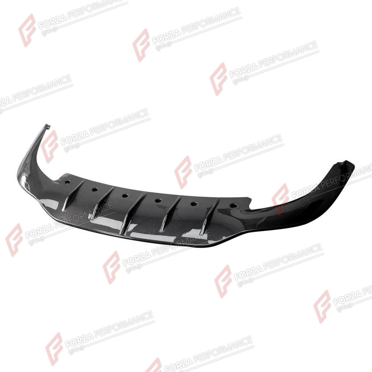 CARBON FIBER REAR DIFFUSER for BENTLEY CONTINENTAL GT 2020 - 2024 FORZA PERFORMANCE Custom Fit
Set includes:

Rear Diffuser
Material: Carbon Fiber

NOTE: Professional installation is required.

Why “Contact Us for Pricing”?
We don’t display fixed prices because our goal is to offer you the most competitive deal possible. Product costs often decrease over time, and by requesting a quote, you’ll receive our most up-to-date price on market.

SECURED PAYMENT METHODS
PayPal (+4.4% fee)
Visa / Mastercard / Americ