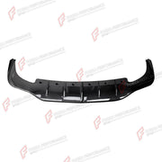 CARBON FIBER REAR DIFFUSER for BENTLEY CONTINENTAL GT 2020 - 2024 FORZA PERFORMANCE Custom Fit
Set includes:

Rear Diffuser
Material: Carbon Fiber

NOTE: Professional installation is required.

Why “Contact Us for Pricing”?
We don’t display fixed prices because our goal is to offer you the most competitive deal possible. Product costs often decrease over time, and by requesting a quote, you’ll receive our most up-to-date price on market.

SECURED PAYMENT METHODS
PayPal (+4.4% fee)
Visa / Mastercard / Americ