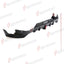 CARBON FIBER REAR DIFFUSER for BMW 2 SERIES G42 230I 220I M240I 2022+ FORZA PERFORMANCE Custom Fit
Set includes:

Rear Diffuser
Rear Canards
LED Brake Light
Material: Carbon Fiber

NOTE: Professional installation is required.

Why “Contact Us for Pricing”?
We don’t display fixed prices because our goal is to offer you the most competitive deal possible. Product costs often decrease over time, and by requesting a quote, you’ll receive our most up-to-date price on market.

SECURED PAYMENT METHODS
PayPal (+4.4