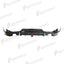 CARBON FIBER REAR DIFFUSER for BMW 2 SERIES G42 230I 220I M240I 2022+ FORZA PERFORMANCE Custom Fit
Set includes:

Rear Diffuser
Rear Canards
LED Brake Light
Material: Carbon Fiber

NOTE: Professional installation is required.

Why “Contact Us for Pricing”?
We don’t display fixed prices because our goal is to offer you the most competitive deal possible. Product costs often decrease over time, and by requesting a quote, you’ll receive our most up-to-date price on market.

SECURED PAYMENT METHODS
PayPal (+4.4