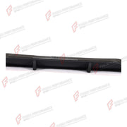 CARBON FIBER REAR DIFFUSER for BMW 7 SERIES G11 M SPORT 740I 750I M760 2019 - 2022 FORZA PERFORMANCE Custom Fit
Set includes:

Rear Diffuser
Material: Carbon Fiber

NOTE: Professional installation is required.

Why “Contact Us for Pricing”?
We don’t display fixed prices because our goal is to offer you the most competitive deal possible. Product costs often decrease over time, and by requesting a quote, you’ll receive our most up-to-date price on market.

SECURED PAYMENT METHODS
PayPal (+4.4% fee)
Visa / Ma