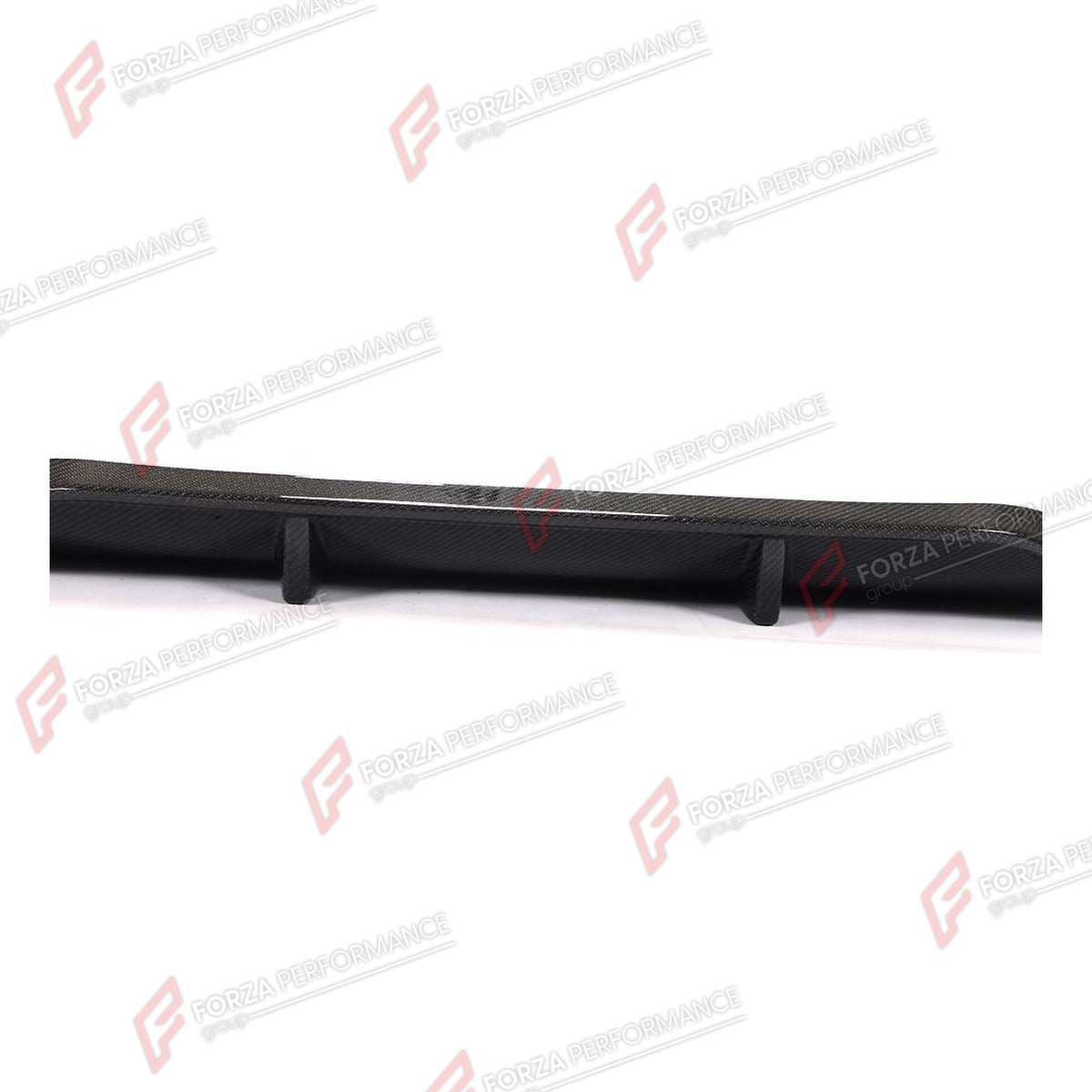 CARBON FIBER REAR DIFFUSER for BMW 7 SERIES G11 M SPORT 740I 750I M760 2019 - 2022 FORZA PERFORMANCE Custom Fit
Set includes:

Rear Diffuser
Material: Carbon Fiber

NOTE: Professional installation is required.

Why “Contact Us for Pricing”?
We don’t display fixed prices because our goal is to offer you the most competitive deal possible. Product costs often decrease over time, and by requesting a quote, you’ll receive our most up-to-date price on market.

SECURED PAYMENT METHODS
PayPal (+4.4% fee)
Visa / Ma