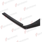 CARBON FIBER REAR DIFFUSER for BMW 7 SERIES G11 M SPORT 740I 750I M760 2019 - 2022 FORZA PERFORMANCE Custom Fit
Set includes:

Rear Diffuser
Material: Carbon Fiber

NOTE: Professional installation is required.

Why “Contact Us for Pricing”?
We don’t display fixed prices because our goal is to offer you the most competitive deal possible. Product costs often decrease over time, and by requesting a quote, you’ll receive our most up-to-date price on market.

SECURED PAYMENT METHODS
PayPal (+4.4% fee)
Visa / Ma