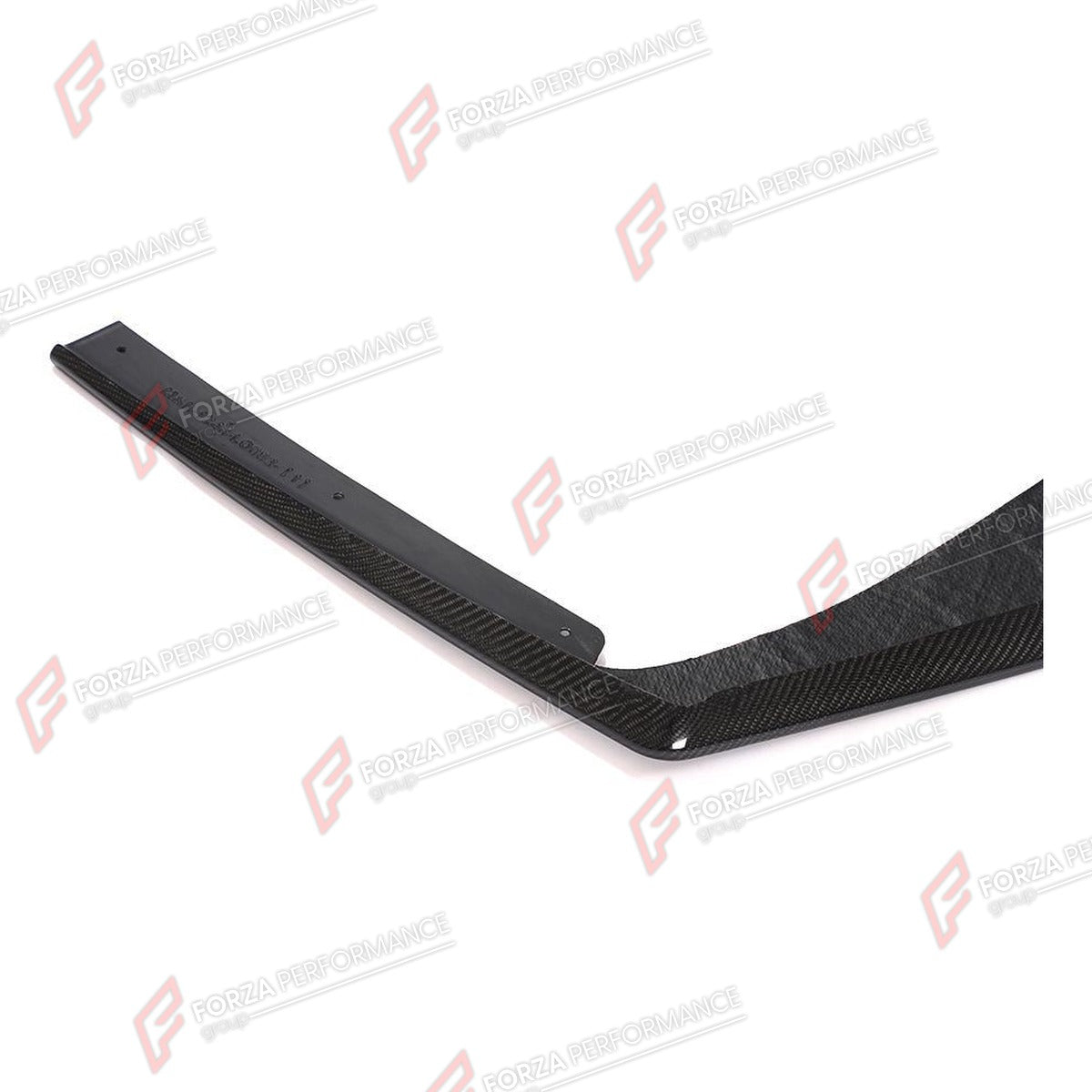 CARBON FIBER REAR DIFFUSER for BMW 7 SERIES G11 M SPORT 740I 750I M760 2019 - 2022 FORZA PERFORMANCE Custom Fit
Set includes:

Rear Diffuser
Material: Carbon Fiber

NOTE: Professional installation is required.

Why “Contact Us for Pricing”?
We don’t display fixed prices because our goal is to offer you the most competitive deal possible. Product costs often decrease over time, and by requesting a quote, you’ll receive our most up-to-date price on market.

SECURED PAYMENT METHODS
PayPal (+4.4% fee)
Visa / Ma