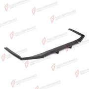 CARBON FIBER REAR DIFFUSER for BMW 7 SERIES G11 M SPORT 740I 750I M760 2019 - 2022 FORZA PERFORMANCE Custom Fit
Set includes:

Rear Diffuser
Material: Carbon Fiber

NOTE: Professional installation is required.

Why “Contact Us for Pricing”?
We don’t display fixed prices because our goal is to offer you the most competitive deal possible. Product costs often decrease over time, and by requesting a quote, you’ll receive our most up-to-date price on market.

SECURED PAYMENT METHODS
PayPal (+4.4% fee)
Visa / Ma