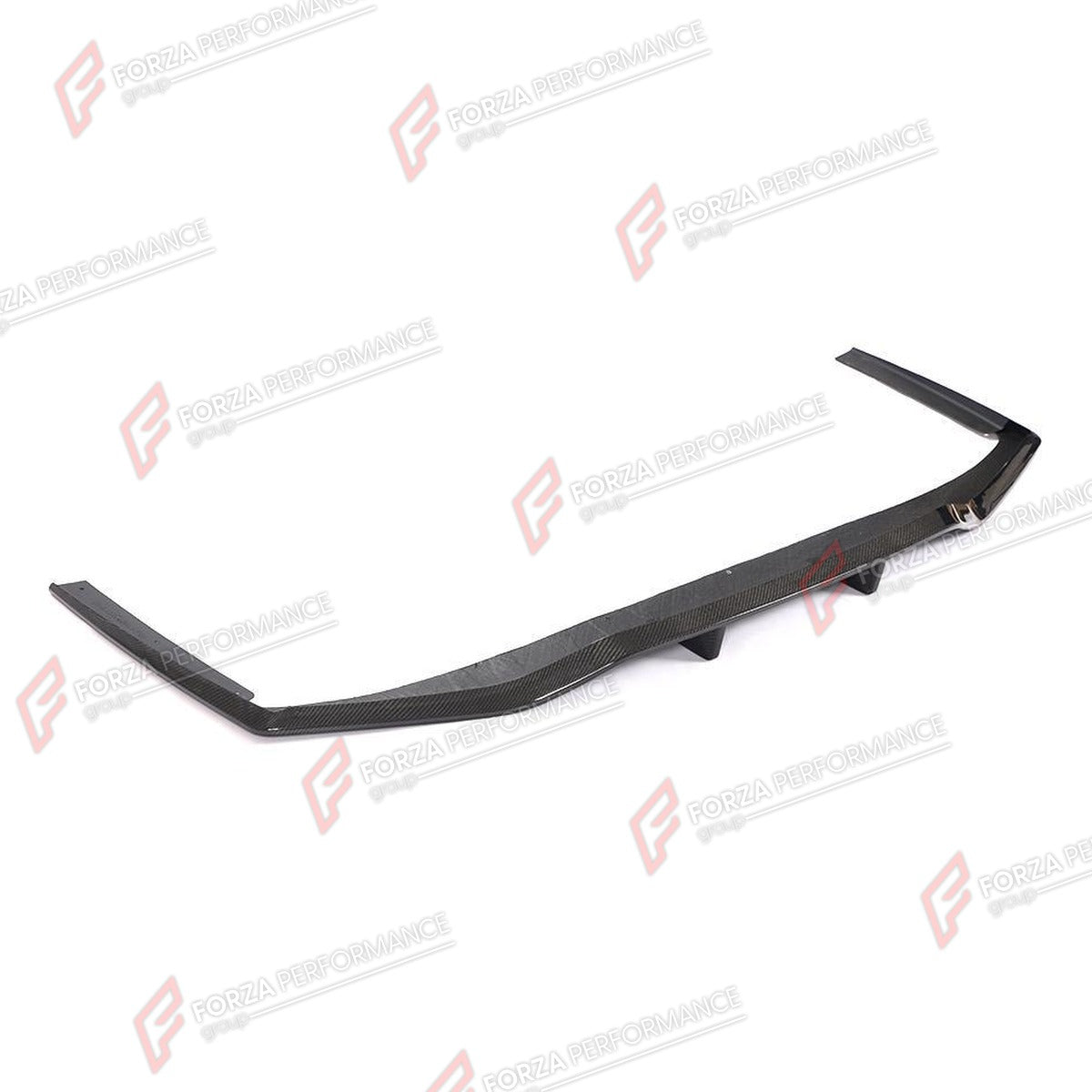 CARBON FIBER REAR DIFFUSER for BMW 7 SERIES G11 M SPORT 740I 750I M760 2019 - 2022 FORZA PERFORMANCE Custom Fit
Set includes:

Rear Diffuser
Material: Carbon Fiber

NOTE: Professional installation is required.

Why “Contact Us for Pricing”?
We don’t display fixed prices because our goal is to offer you the most competitive deal possible. Product costs often decrease over time, and by requesting a quote, you’ll receive our most up-to-date price on market.

SECURED PAYMENT METHODS
PayPal (+4.4% fee)
Visa / Ma