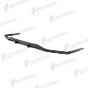 CARBON FIBER REAR DIFFUSER for BMW 7 SERIES G11 M SPORT 740I 750I M760 2019 - 2022 FORZA PERFORMANCE Custom Fit
Set includes:

Rear Diffuser
Material: Carbon Fiber

NOTE: Professional installation is required.

Why “Contact Us for Pricing”?
We don’t display fixed prices because our goal is to offer you the most competitive deal possible. Product costs often decrease over time, and by requesting a quote, you’ll receive our most up-to-date price on market.

SECURED PAYMENT METHODS
PayPal (+4.4% fee)
Visa / Ma
