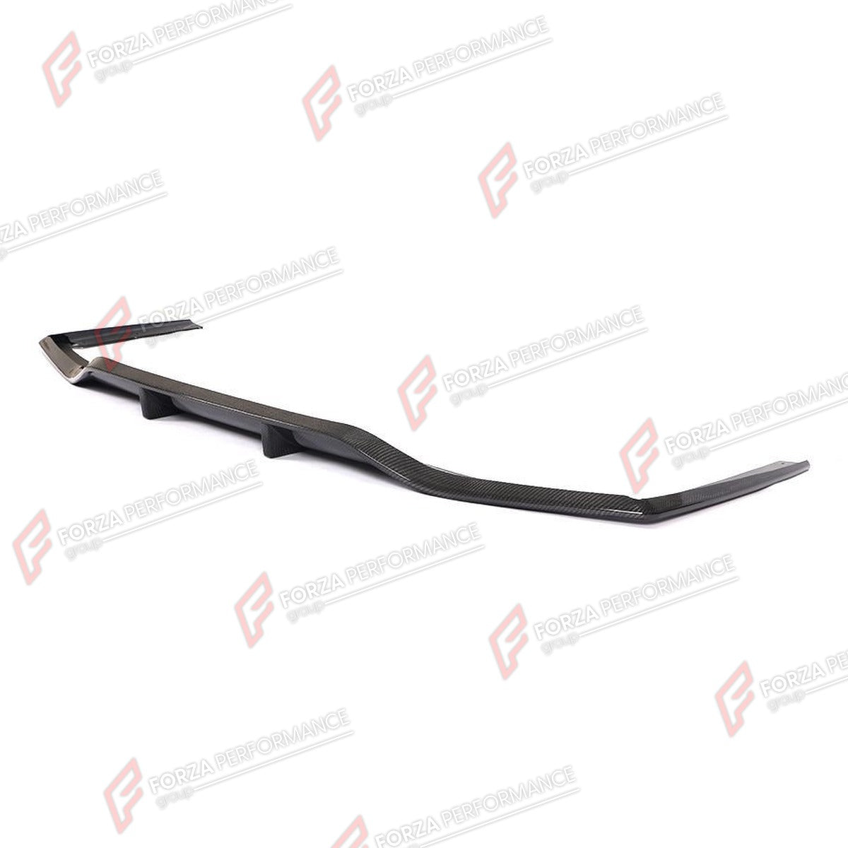 CARBON FIBER REAR DIFFUSER for BMW 7 SERIES G11 M SPORT 740I 750I M760 2019 - 2022 FORZA PERFORMANCE Custom Fit
Set includes:

Rear Diffuser
Material: Carbon Fiber

NOTE: Professional installation is required.

Why “Contact Us for Pricing”?
We don’t display fixed prices because our goal is to offer you the most competitive deal possible. Product costs often decrease over time, and by requesting a quote, you’ll receive our most up-to-date price on market.

SECURED PAYMENT METHODS
PayPal (+4.4% fee)
Visa / Ma