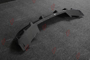 CARBON FIBER REAR DIFFUSER for BMW I4 M50 M SPORT 2022 - 2023 FORZA PERFORMANCE Custom Fit
Set includes:

Rear Diffuser
Material: Carbon Fiber

NOTE: Professional installation is required.

Why “Contact Us for Pricing”?
We don’t display fixed prices because our goal is to offer you the most competitive deal possible. Product costs often decrease over time, and by requesting a quote, you’ll receive our most up-to-date price on market.

SECURED PAYMENT METHODS
PayPal (+4.4% fee)
Visa / Mastercard / American E