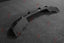 CARBON FIBER REAR DIFFUSER for BMW I4 M50 M SPORT 2022 - 2023 FORZA PERFORMANCE Custom Fit
Set includes:

Rear Diffuser
Material: Carbon Fiber

NOTE: Professional installation is required.

Why “Contact Us for Pricing”?
We don’t display fixed prices because our goal is to offer you the most competitive deal possible. Product costs often decrease over time, and by requesting a quote, you’ll receive our most up-to-date price on market.

SECURED PAYMENT METHODS
PayPal (+4.4% fee)
Visa / Mastercard / American E