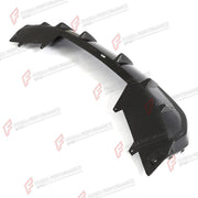CARBON FIBER REAR DIFFUSER for BMW I4 M50 M SPORT 2022 - 2023 FORZA PERFORMANCE Custom Fit
Set includes:

Rear Diffuser
Material: Carbon Fiber

NOTE: Professional installation is required.

Why “Contact Us for Pricing”?
We don’t display fixed prices because our goal is to offer you the most competitive deal possible. Product costs often decrease over time, and by requesting a quote, you’ll receive our most up-to-date price on market.

SECURED PAYMENT METHODS
PayPal (+4.4% fee)
Visa / Mastercard / American E