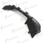 CARBON FIBER REAR DIFFUSER for BMW I4 M50 M SPORT 2022 - 2023 FORZA PERFORMANCE Custom Fit
Set includes:

Rear Diffuser
Material: Carbon Fiber

NOTE: Professional installation is required.

Why “Contact Us for Pricing”?
We don’t display fixed prices because our goal is to offer you the most competitive deal possible. Product costs often decrease over time, and by requesting a quote, you’ll receive our most up-to-date price on market.

SECURED PAYMENT METHODS
PayPal (+4.4% fee)
Visa / Mastercard / American E