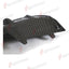 CARBON FIBER REAR DIFFUSER for BMW I4 M50 M SPORT 2022 - 2023 FORZA PERFORMANCE Custom Fit
Set includes:

Rear Diffuser
Material: Carbon Fiber

NOTE: Professional installation is required.

Why “Contact Us for Pricing”?
We don’t display fixed prices because our goal is to offer you the most competitive deal possible. Product costs often decrease over time, and by requesting a quote, you’ll receive our most up-to-date price on market.

SECURED PAYMENT METHODS
PayPal (+4.4% fee)
Visa / Mastercard / American E