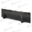 CARBON FIBER REAR DIFFUSER for BMW I4 M50 M SPORT 2022 - 2023 FORZA PERFORMANCE Custom Fit
Set includes:

Rear Diffuser
Material: Carbon Fiber

NOTE: Professional installation is required.

Why “Contact Us for Pricing”?
We don’t display fixed prices because our goal is to offer you the most competitive deal possible. Product costs often decrease over time, and by requesting a quote, you’ll receive our most up-to-date price on market.

SECURED PAYMENT METHODS
PayPal (+4.4% fee)
Visa / Mastercard / American E