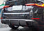 CARBON FIBER REAR DIFFUSER for BMW I4 M50 M SPORT 2022 - 2023 FORZA PERFORMANCE Custom Fit
Set includes:

Rear Diffuser
Material: Carbon Fiber

NOTE: Professional installation is required.

Why “Contact Us for Pricing”?
We don’t display fixed prices because our goal is to offer you the most competitive deal possible. Product costs often decrease over time, and by requesting a quote, you’ll receive our most up-to-date price on market.

SECURED PAYMENT METHODS
PayPal (+4.4% fee)
Visa / Mastercard / American E