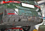 CARBON FIBER REAR DIFFUSER for BMW I4 M50 M SPORT 2022 - 2023 FORZA PERFORMANCE Custom Fit
Set includes:

Rear Diffuser
Material: Carbon Fiber

NOTE: Professional installation is required.

Why “Contact Us for Pricing”?
We don’t display fixed prices because our goal is to offer you the most competitive deal possible. Product costs often decrease over time, and by requesting a quote, you’ll receive our most up-to-date price on market.

SECURED PAYMENT METHODS
PayPal (+4.4% fee)
Visa / Mastercard / American E