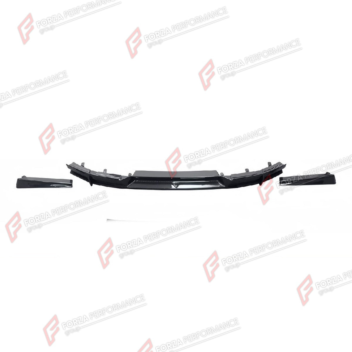 CARBON FIBER REAR DIFFUSER for BMW IX I20 M60 2022 - 2025 FORZA PERFORMANCE Custom Fit
Set includes:

Rear Diffuser
Material: Carbon Fiber

NOTE: Professional installation is required.

Why “Contact Us for Pricing”?
We don’t display fixed prices because our goal is to offer you the most competitive deal possible. Product costs often decrease over time, and by requesting a quote, you’ll receive our most up-to-date price on market.

SECURED PAYMENT METHODS
PayPal (+4.4% fee)
Visa / Mastercard / American Expre