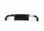 CARBON FIBER REAR DIFFUSER for BMW M2 F87 2016 - 2020
Set includes:

Rear Diffuser
Material: Carbon Fiber

NOTE: Professional installation is required.