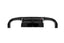 CARBON FIBER REAR DIFFUSER for BMW M2 F87 2016 - 2020
Set includes:

Rear Diffuser
Material: Carbon Fiber

NOTE: Professional installation is required.