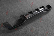 CARBON FIBER REAR DIFFUSER for BMW X4M COMPETITION G02 F98 LCI 2022+ FORZA PERFORMANCE Custom Fit
Set includes:

Rear Diffuser
Material: Carbon Fiber

NOTE: Professional installation is required.

Why “Contact Us for Pricing”?
We don’t display fixed prices because our goal is to offer you the most competitive deal possible. Product costs often decrease over time, and by requesting a quote, you’ll receive our most up-to-date price on market.

SECURED PAYMENT METHODS
PayPal (+4.4% fee)
Visa / Mastercard / Ame