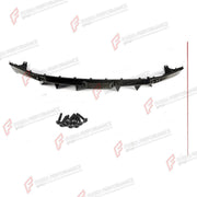 CARBON FIBER REAR DIFFUSER for BMW X5 G05 LCI M SPORT 2019+ FORZA PERFORMANCE Custom Fit
Set includes:

Rear Diffuser
Material: Carbon Fiber

NOTE: Professional installation is required.

Why “Contact Us for Pricing”?
We don’t display fixed prices because our goal is to offer you the most competitive deal possible. Product costs often decrease over time, and by requesting a quote, you’ll receive our most up-to-date price on market.

SECURED PAYMENT METHODS
PayPal (+4.4% fee)
Visa / Mastercard / American Exp