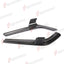 CARBON FIBER REAR DIFFUSER for BMW X7 G07 M SPORT 2019 - 2022 FORZA PERFORMANCE Custom Fit
Set includes:

Rear Diffuser
Material: Carbon Fiber

NOTE: Professional installation is required.

Why “Contact Us for Pricing”?
We don’t display fixed prices because our goal is to offer you the most competitive deal possible. Product costs often decrease over time, and by requesting a quote, you’ll receive our most up-to-date price on market.

SECURED PAYMENT METHODS
PayPal (+4.4% fee)
Visa / Mastercard / American E