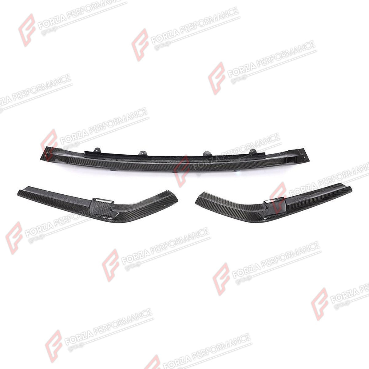 CARBON FIBER REAR DIFFUSER for BMW X7 G07 M SPORT 2019 - 2022 FORZA PERFORMANCE Custom Fit
Set includes:

Rear Diffuser
Material: Carbon Fiber

NOTE: Professional installation is required.

Why “Contact Us for Pricing”?
We don’t display fixed prices because our goal is to offer you the most competitive deal possible. Product costs often decrease over time, and by requesting a quote, you’ll receive our most up-to-date price on market.

SECURED PAYMENT METHODS
PayPal (+4.4% fee)
Visa / Mastercard / American E
