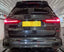 CARBON FIBER REAR DIFFUSER for BMW X7 G07 M SPORT 2019 - 2022 FORZA PERFORMANCE Custom Fit
Set includes:

Rear Diffuser
Material: Carbon Fiber

NOTE: Professional installation is required.

Why “Contact Us for Pricing”?
We don’t display fixed prices because our goal is to offer you the most competitive deal possible. Product costs often decrease over time, and by requesting a quote, you’ll receive our most up-to-date price on market.

SECURED PAYMENT METHODS
PayPal (+4.4% fee)
Visa / Mastercard / American E