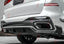 CARBON FIBER REAR DIFFUSER for BMW X7 G07 M SPORT 2019 - 2022 FORZA PERFORMANCE Custom Fit
Set includes:

Rear Diffuser
Material: Carbon Fiber

NOTE: Professional installation is required.

Why “Contact Us for Pricing”?
We don’t display fixed prices because our goal is to offer you the most competitive deal possible. Product costs often decrease over time, and by requesting a quote, you’ll receive our most up-to-date price on market.

SECURED PAYMENT METHODS
PayPal (+4.4% fee)
Visa / Mastercard / American E