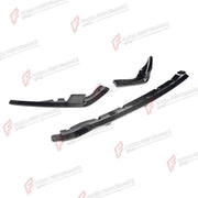 CARBON FIBER REAR DIFFUSER for BMW X7 G07 M SPORT M60I LCI 2023 - 2025 FORZA PERFORMANCE Custom Fit
Set includes:

Rear Diffuser
Material: Carbon Fiber

NOTE: Professional installation is required.

Why “Contact Us for Pricing”?
We don’t display fixed prices because our goal is to offer you the most competitive deal possible. Product costs often decrease over time, and by requesting a quote, you’ll receive our most up-to-date price on market.

SECURED PAYMENT METHODS
PayPal (+4.4% fee)
Visa / Mastercard / A