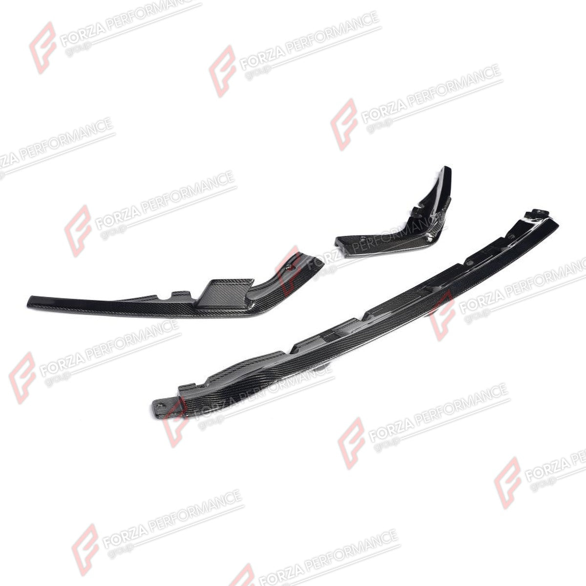 CARBON FIBER REAR DIFFUSER for BMW X7 G07 M SPORT M60I LCI 2023 - 2025 FORZA PERFORMANCE Custom Fit
Set includes:

Rear Diffuser
Material: Carbon Fiber

NOTE: Professional installation is required.

Why “Contact Us for Pricing”?
We don’t display fixed prices because our goal is to offer you the most competitive deal possible. Product costs often decrease over time, and by requesting a quote, you’ll receive our most up-to-date price on market.

SECURED PAYMENT METHODS
PayPal (+4.4% fee)
Visa / Mastercard / A