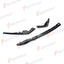CARBON FIBER REAR DIFFUSER for BMW X7 G07 M SPORT M60I LCI 2023 - 2025 FORZA PERFORMANCE Custom Fit
Set includes:

Rear Diffuser
Material: Carbon Fiber

NOTE: Professional installation is required.

Why “Contact Us for Pricing”?
We don’t display fixed prices because our goal is to offer you the most competitive deal possible. Product costs often decrease over time, and by requesting a quote, you’ll receive our most up-to-date price on market.

SECURED PAYMENT METHODS
PayPal (+4.4% fee)
Visa / Mastercard / A