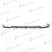 CARBON FIBER REAR DIFFUSER for BMW X7 G07 M SPORT M60I LCI 2023 - 2025 FORZA PERFORMANCE Custom Fit
Set includes:

Rear Diffuser
Material: Carbon Fiber

NOTE: Professional installation is required.

Why “Contact Us for Pricing”?
We don’t display fixed prices because our goal is to offer you the most competitive deal possible. Product costs often decrease over time, and by requesting a quote, you’ll receive our most up-to-date price on market.

SECURED PAYMENT METHODS
PayPal (+4.4% fee)
Visa / Mastercard / A