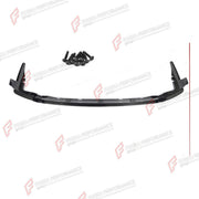 CARBON FIBER REAR DIFFUSER for BMW X7 G07 M SPORT M60I LCI 2023 - 2025 FORZA PERFORMANCE Custom Fit
Set includes:

Rear Diffuser
Material: Carbon Fiber

NOTE: Professional installation is required.

Why “Contact Us for Pricing”?
We don’t display fixed prices because our goal is to offer you the most competitive deal possible. Product costs often decrease over time, and by requesting a quote, you’ll receive our most up-to-date price on market.

SECURED PAYMENT METHODS
PayPal (+4.4% fee)
Visa / Mastercard / A