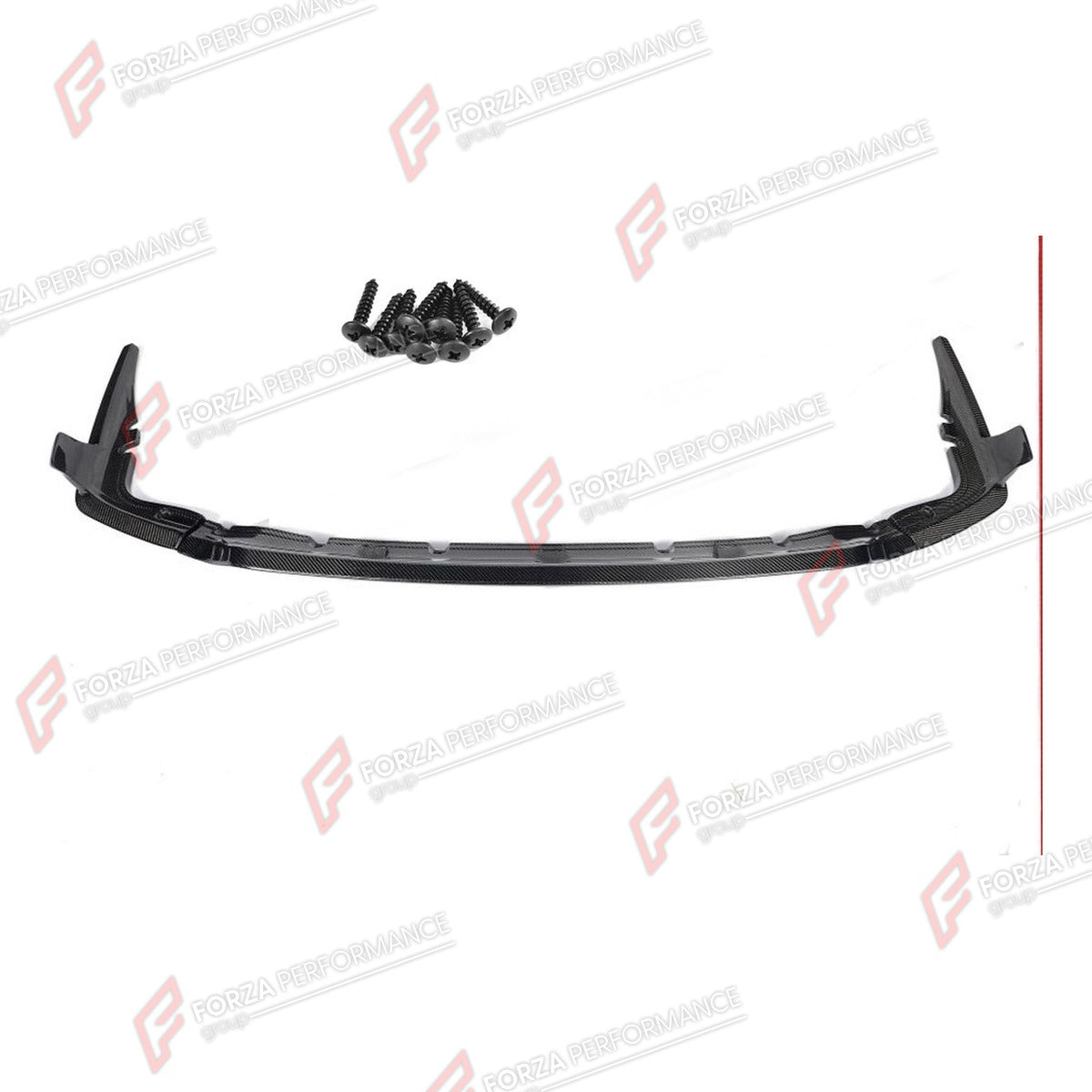 CARBON FIBER REAR DIFFUSER for BMW X7 G07 M SPORT M60I LCI 2023 - 2025 FORZA PERFORMANCE Custom Fit
Set includes:

Rear Diffuser
Material: Carbon Fiber

NOTE: Professional installation is required.

Why “Contact Us for Pricing”?
We don’t display fixed prices because our goal is to offer you the most competitive deal possible. Product costs often decrease over time, and by requesting a quote, you’ll receive our most up-to-date price on market.

SECURED PAYMENT METHODS
PayPal (+4.4% fee)
Visa / Mastercard / A