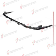 CARBON FIBER REAR DIFFUSER for BMW X7 G07 M SPORT M60I LCI 2023 - 2025 FORZA PERFORMANCE Custom Fit
Set includes:

Rear Diffuser
Material: Carbon Fiber

NOTE: Professional installation is required.

Why “Contact Us for Pricing”?
We don’t display fixed prices because our goal is to offer you the most competitive deal possible. Product costs often decrease over time, and by requesting a quote, you’ll receive our most up-to-date price on market.

SECURED PAYMENT METHODS
PayPal (+4.4% fee)
Visa / Mastercard / A