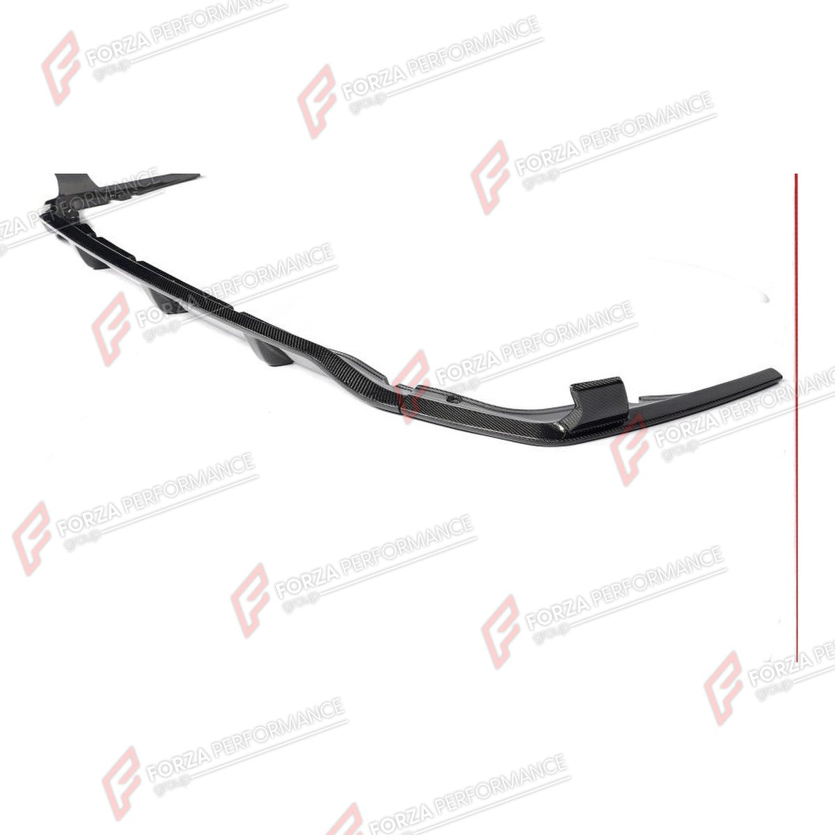 CARBON FIBER REAR DIFFUSER for BMW X7 G07 M SPORT M60I LCI 2023 - 2025 FORZA PERFORMANCE Custom Fit
Set includes:

Rear Diffuser
Material: Carbon Fiber

NOTE: Professional installation is required.

Why “Contact Us for Pricing”?
We don’t display fixed prices because our goal is to offer you the most competitive deal possible. Product costs often decrease over time, and by requesting a quote, you’ll receive our most up-to-date price on market.

SECURED PAYMENT METHODS
PayPal (+4.4% fee)
Visa / Mastercard / A