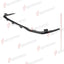 CARBON FIBER REAR DIFFUSER for BMW X7 G07 M SPORT M60I LCI 2023 - 2025 FORZA PERFORMANCE Custom Fit
Set includes:

Rear Diffuser
Material: Carbon Fiber

NOTE: Professional installation is required.

Why “Contact Us for Pricing”?
We don’t display fixed prices because our goal is to offer you the most competitive deal possible. Product costs often decrease over time, and by requesting a quote, you’ll receive our most up-to-date price on market.

SECURED PAYMENT METHODS
PayPal (+4.4% fee)
Visa / Mastercard / A